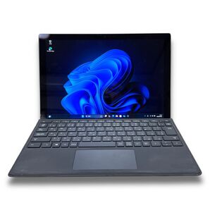 MT-012 Surface Pro5 ×2台 SIMフリー Corei5 タイプカバー Office2021付属