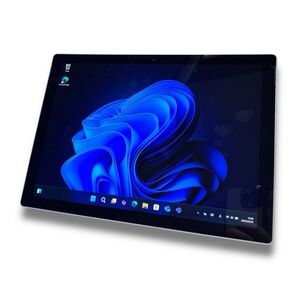 MT-010 MicroSoft Surface Pro5 SIMフリー Corei5 タイプカバー・ Office2021付属