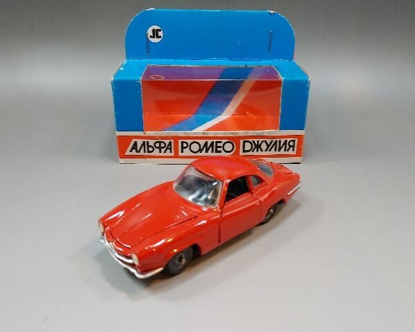 Yahoo!オークション -「(ソ連 ソビエト ロシア)」(乗用車