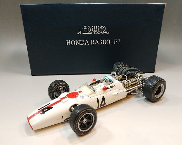 2025年最新】Yahoo!オークション -honda ra300(ミニカー)の中古 2025年最新】Yahoo!オークション -honda ra300(ミニカー)の中古