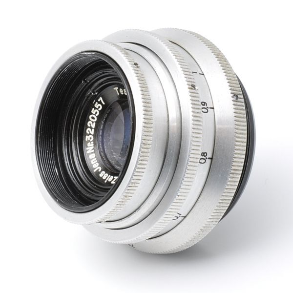 Yahoo!オークション -「carl zeiss jena 5cm」(レンズ) (カメラ Yahoo!オークション -「carl zeiss jena 5cm」(レンズ) (カメラ