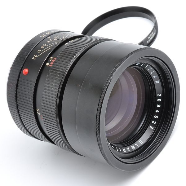 Yahoo!オークション -「leica r 90 2」の落札相場・落札価格 Yahoo!オークション -「leica r 90 2」の落札相場・落札価格