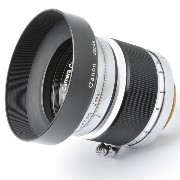 Yahoo!オークション -「canon 50mm f1.8 lマウント」の落札相場 Yahoo!オークション -「canon 50mm f1.8 lマウント」の落札相場