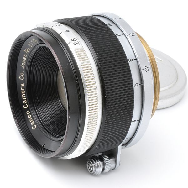 Yahoo!オークション -「canon 35mm f2.8 l39」の落札相場・落札価格 Yahoo!オークション -「canon 35mm f2.8 l39」の落札相場・落札価格