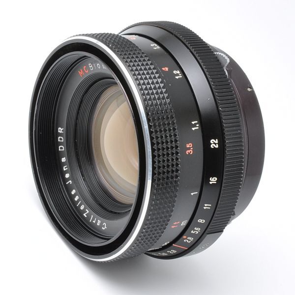 Yahoo!オークション -「biometar 80mm f2.8」の落札相場・落札価格 Yahoo!オークション -「biometar 80mm f2.8」の落札相場・落札価格