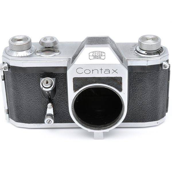 Yahoo!オークション -「コンタックス zeiss ikon」(レンジ Yahoo!オークション -「コンタックス zeiss ikon」(レンジ