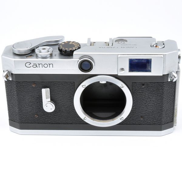 Yahoo!オークション -「canon vi」の落札相場・落札価格 Yahoo!オークション -「canon vi」の落札相場・落札価格