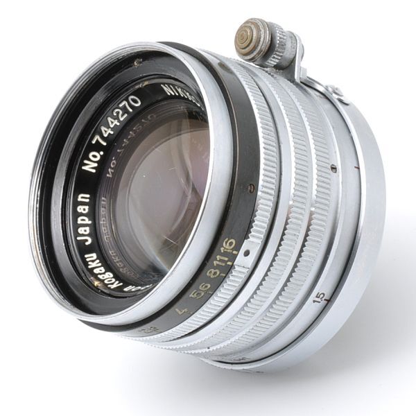 2025年最新】Yahoo!オークション -nikkor h.c 5cm f2の中古品 2025年最新】Yahoo!オークション -nikkor h.c 5cm f2の中古品