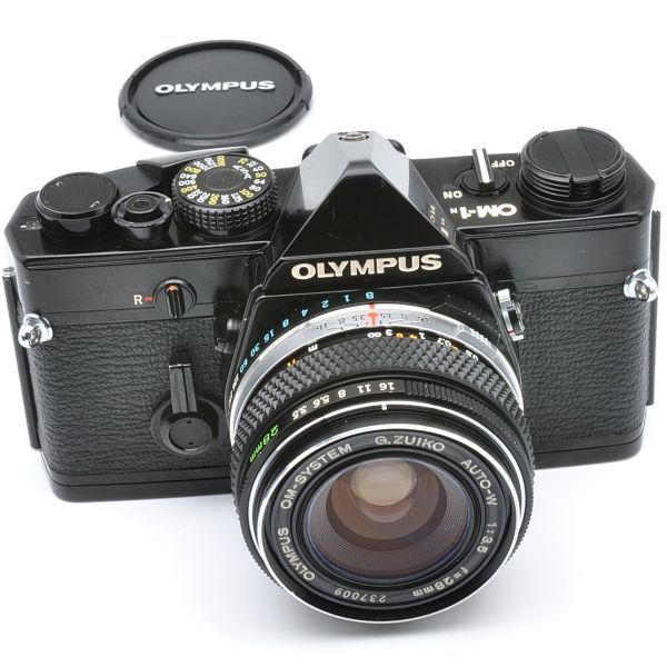 Yahoo!オークション -「g.zuiko auto-w 28mm f3.5」の落札相場 Yahoo!オークション -「g.zuiko auto-w 28mm f3.5」の落札相場