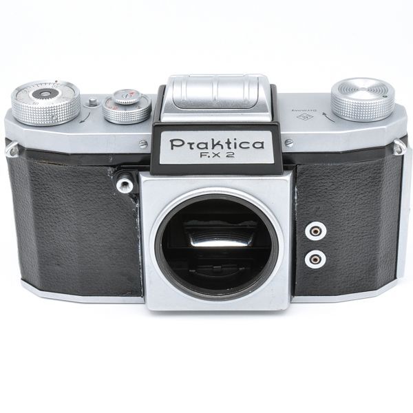 2025年最新】Yahoo!オークション -praktica(家電、AV、カメラ)の 2025年最新】Yahoo!オークション -praktica(家電、AV、カメラ)の