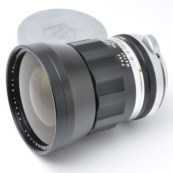 2025年最新】Yahoo!オークション -takumar 35mm f2の中古品 2025年最新】Yahoo!オークション -takumar 35mm f2の中古品