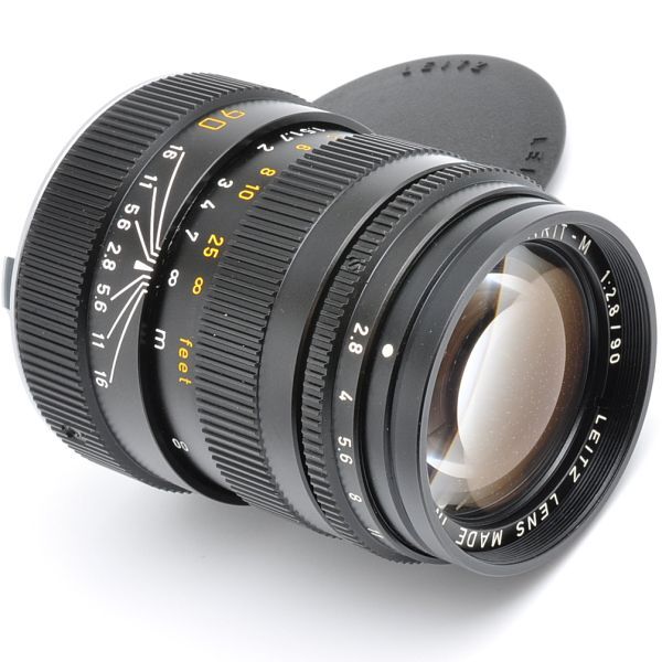 2025年最新】Yahoo!オークション -elmarit 90mm f2.8の中古品 2025年最新】Yahoo!オークション -elmarit 90mm f2.8の中古品