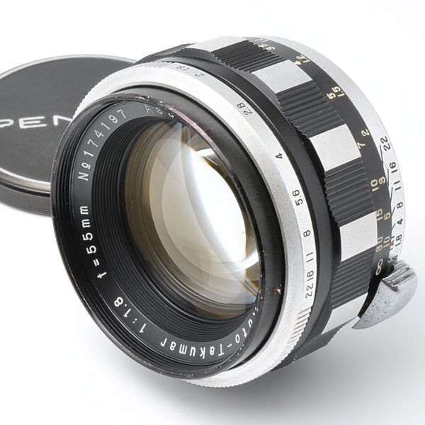 2025年最新】Yahoo!オークション -auto takumar 55mm f1.8の中古 2025年最新】Yahoo!オークション -auto takumar 55mm f1.8の中古