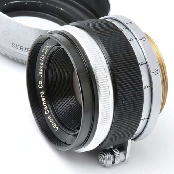 Yahoo!オークション -「canon 35mm f2.8 l39」の落札相場・落札価格 Yahoo!オークション -「canon 35mm f2.8 l39」の落札相場・落札価格
