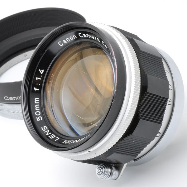 Yahoo!オークション -「lマウント 50mm f1.4」の落札相場・落札価格 Yahoo!オークション -「lマウント 50mm f1.4」の落札相場・落札価格
