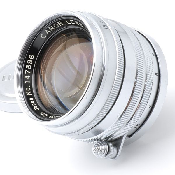 2025年最新】Yahoo!オークション -canon 50mm f1.8 l マウントの 2025年最新】Yahoo!オークション -canon 50mm f1.8 l マウントの