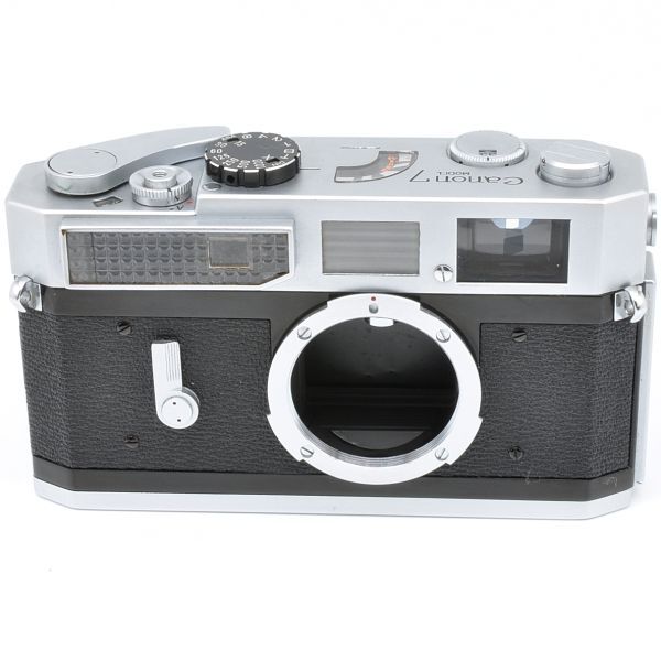2025年最新】Yahoo!オークション -canon 7 レンジファインダー 2025年最新】Yahoo!オークション -canon 7 レンジファインダー