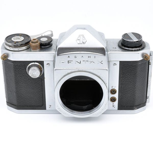 2025年最新】Yahoo!オークション -asahi pentax k(フィルム 2025年最新】Yahoo!オークション -asahi pentax k(フィルム