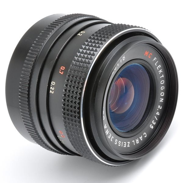 2025年最新】Yahoo!オークション -flektogon 35mm f2.4の中古品 2025年最新】Yahoo!オークション -flektogon 35mm f2.4の中古品