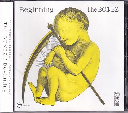 2025年最新】Yahoo!オークション -the bonezの中古品・新品・未 2025年最新】Yahoo!オークション -the bonezの中古品・新品・未