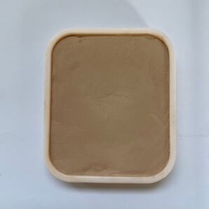 502.マキアージュ オークル20 パウダーファンデーション