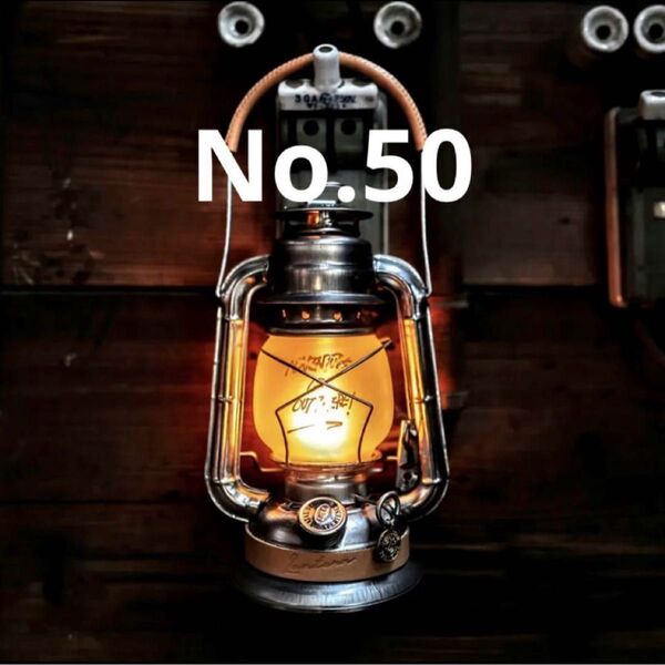 【即完売品】Dietz aiot! natal design デイツ No.50