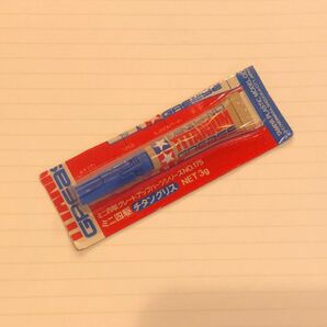 TAMIYA ミニ四駆 チタングリス NO.175