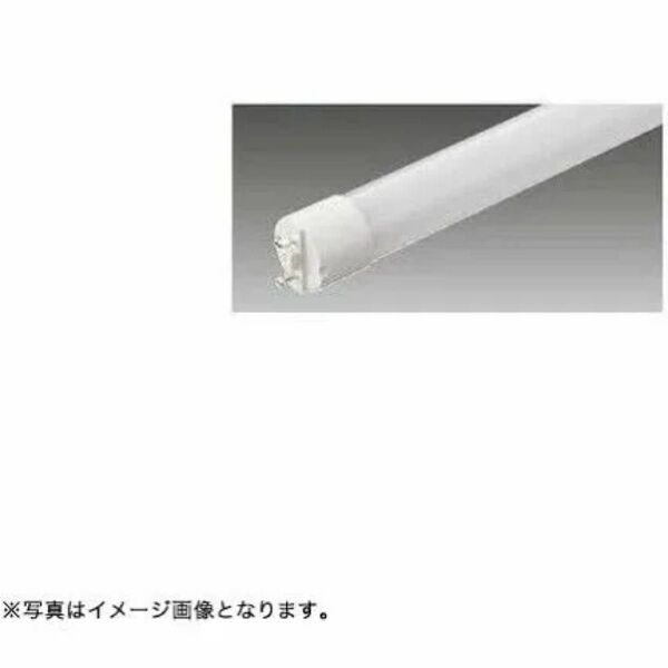 東芝 電源内蔵LEDランプ 10本入 1箱