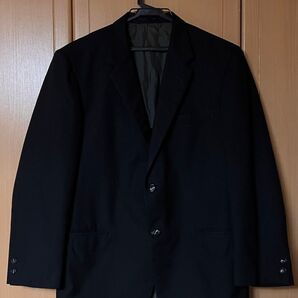 【古着】ISETAN 伊勢丹 ジャケット