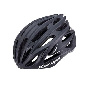 Karmar FEROX Black ヘルメット