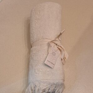 ラリン バスタオル