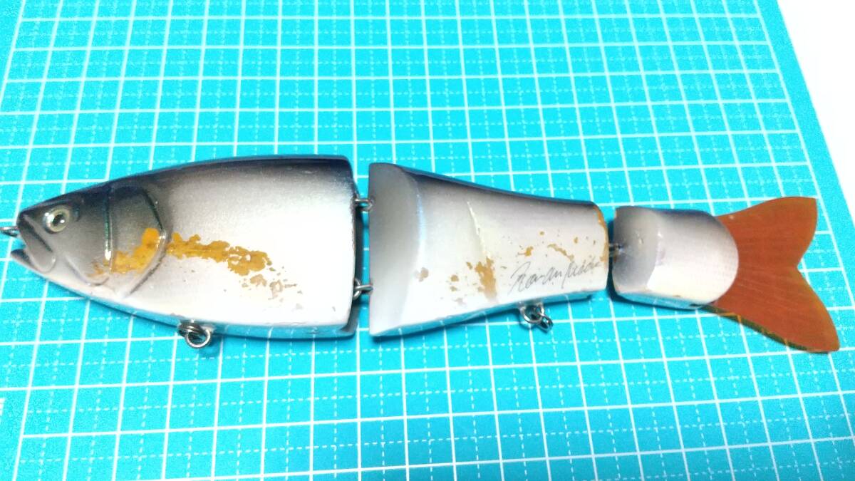 激レアカラー! ロマンメイド ロマントリック Yahoo!オークション -「ロマンメイド トリック」の落札相場
