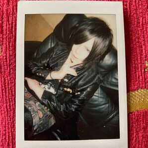 R指定 マモ★チェキ②