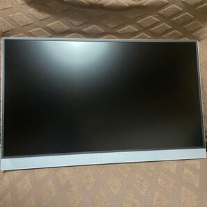 モバイル モニター cocoper 15.6インチ