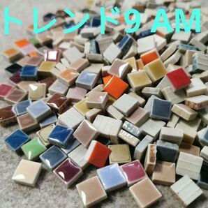トレンド9 AM★600粒