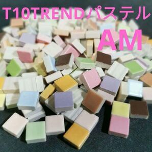 元祖T10TRENDパステル14M★300粒
