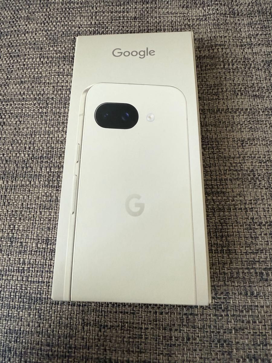 pixel 9の新品・未使用品・中古品(53ページ目)|Yahoo!フリマ pixel 9の新品・未使用品・中古品(53ページ目)|Yahoo!フリマ