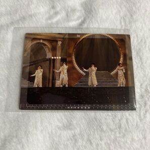 あんスタ スタフォニ 特典 フォトカード fine 英智 渉 桃李 弓弦