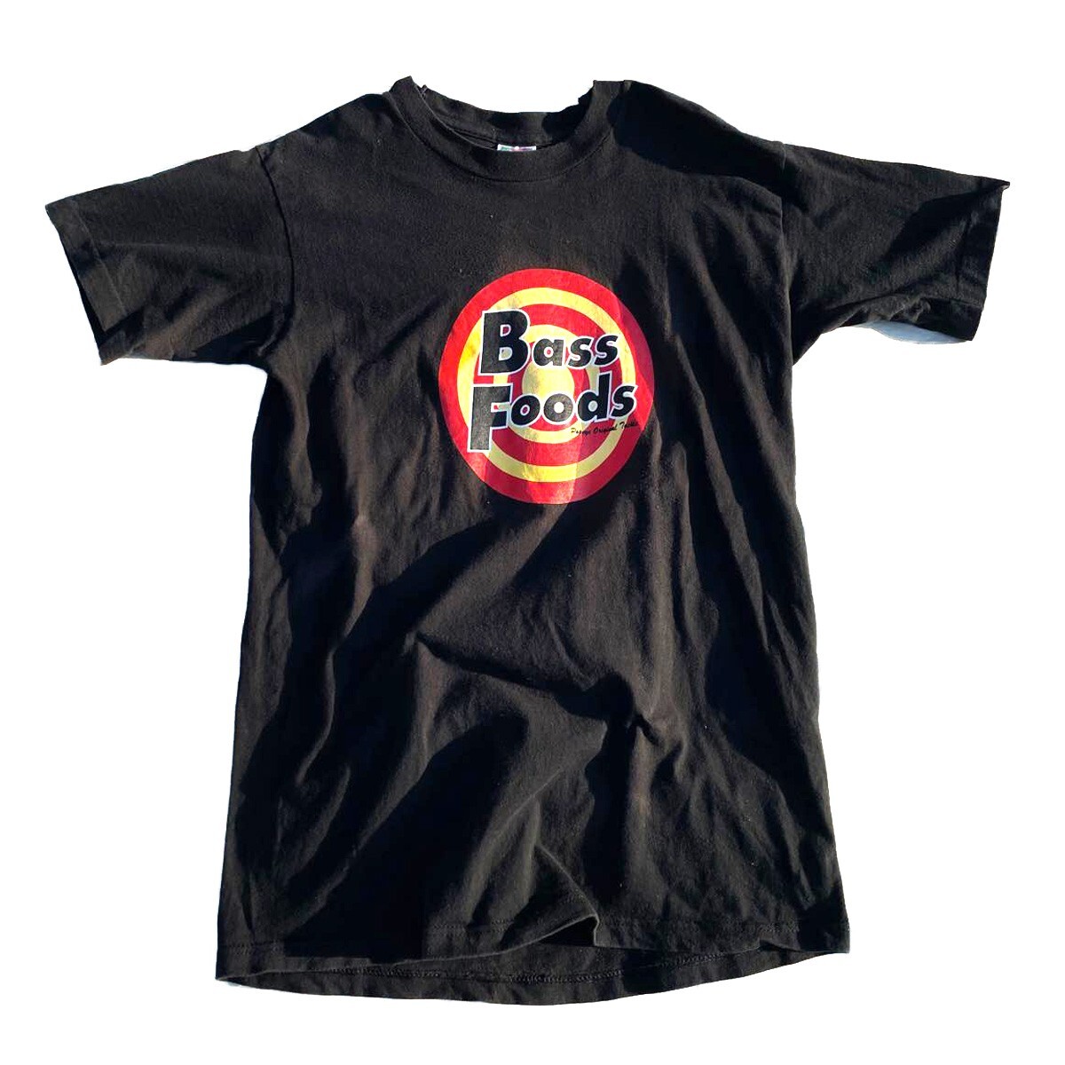 2025年最新】Yahoo!オークション -#ブラックバス(Tシャツ)の中古 2025年最新】Yahoo!オークション -#ブラックバス(Tシャツ)の中古