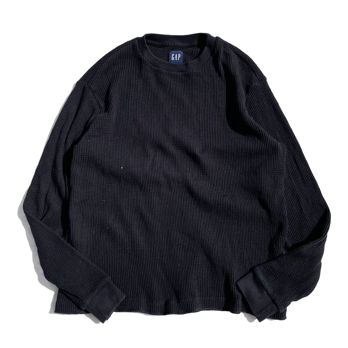 2025年最新】Yahoo!オークション -「gapサーマルtシャツ 2025年最新】Yahoo!オークション -「gapサーマルtシャツ