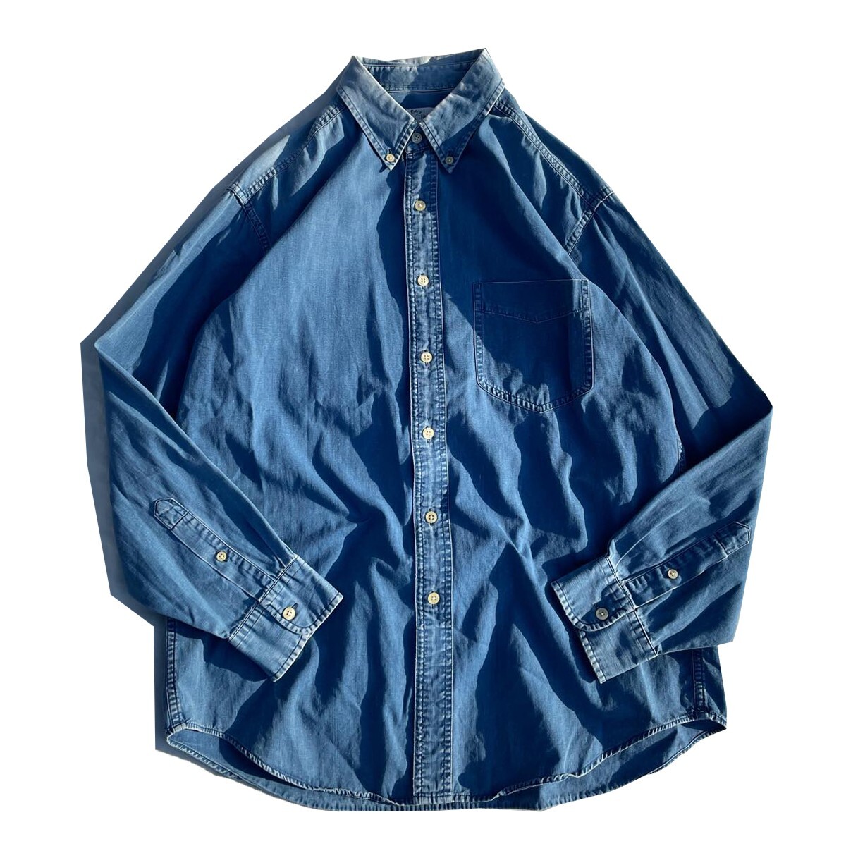 2025年最新】Yahoo!オークション -j.crew 巨人タグの中古品 2025年最新】Yahoo!オークション -j.crew 巨人タグの中古品