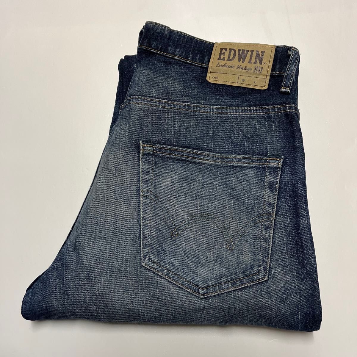 EDWIN|エドウィンの新品・未使用品・中古品|Yahoo!フリマ(旧 EDWIN|エドウィンの新品・未使用品・中古品|Yahoo!フリマ(旧