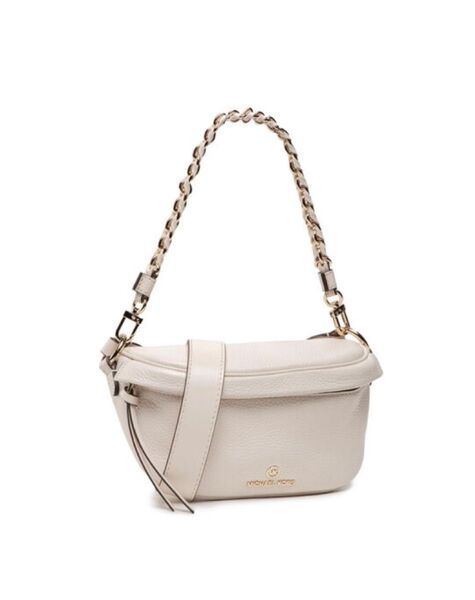 新品 MICHAEL KORS ショルダーバッグ ボディバッグ 2WAY マイケルコース