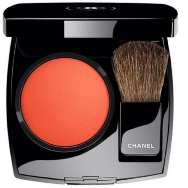 CHANEL 新品未使用ジュ コントゥラスト380 ソー クロース