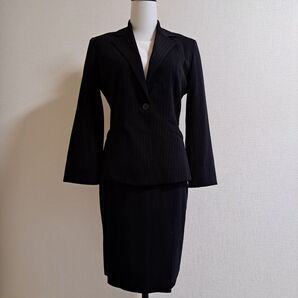 CAPIRONROOTS キャピロンルーツ ビジネスセットアップ 【11AR 】ウッシャブル可