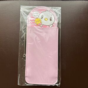 ピヨ丸 ペンケース