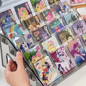 ラック 棚 ブラック 黒 卓上