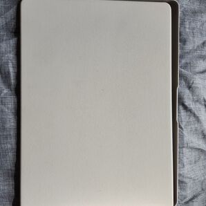 macbook pro m4 ケース 14インチ