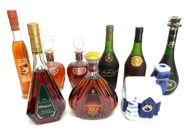 Yahoo!オークション -「サントリーブランデーxo 古酒」の落札 Yahoo!オークション -「サントリーブランデーxo 古酒」の落札