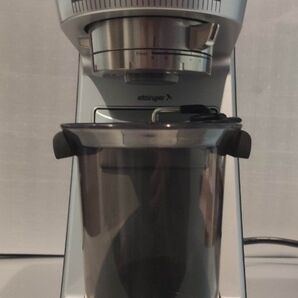 BARATZA Sette 270エスプレッソミル
